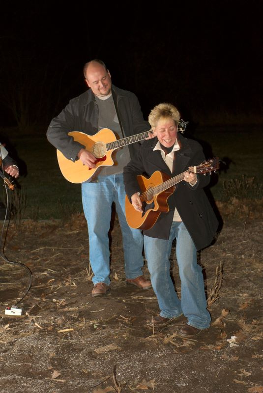 ddb 20081115 020-159