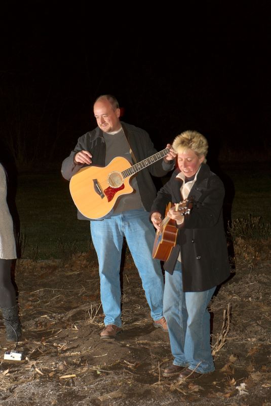 ddb 20081115 020-160