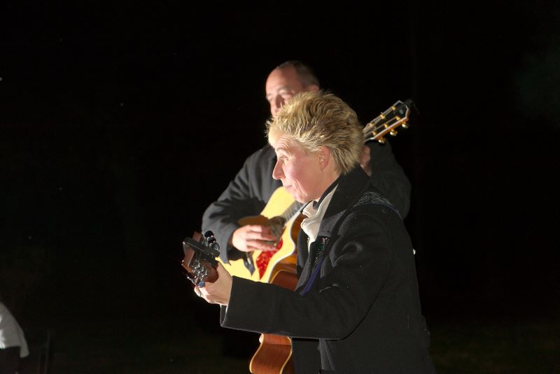 ddb 20081115 020-166