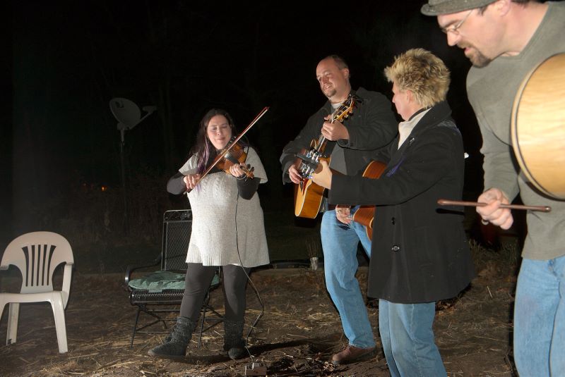 ddb 20081115 020-168