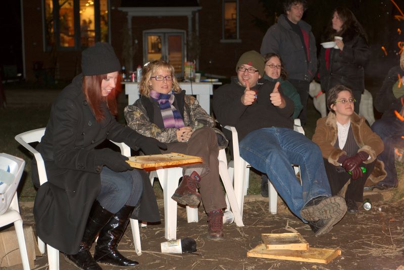 ddb 20081115 020-170