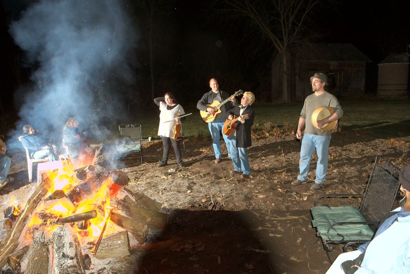 ddb 20081115 020-171