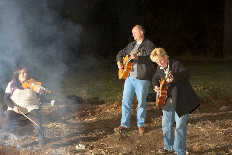 ddb 20081115 020-172