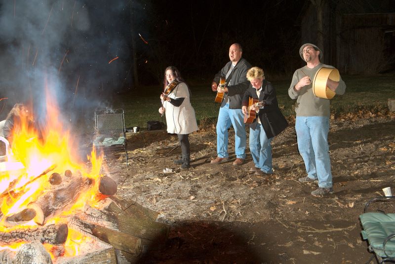 ddb 20081115 020-173