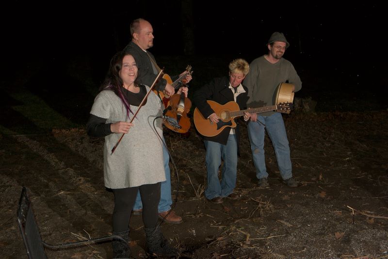 ddb 20081115 020-176