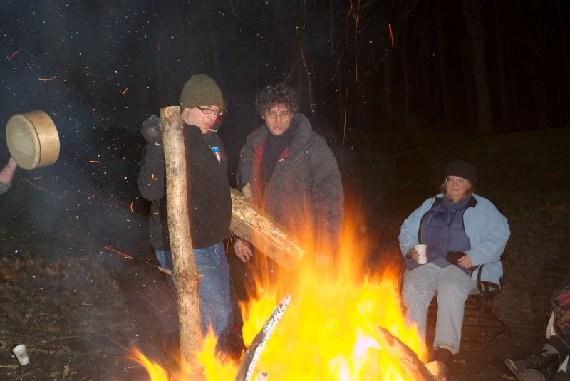 ddb 20081115 020-177