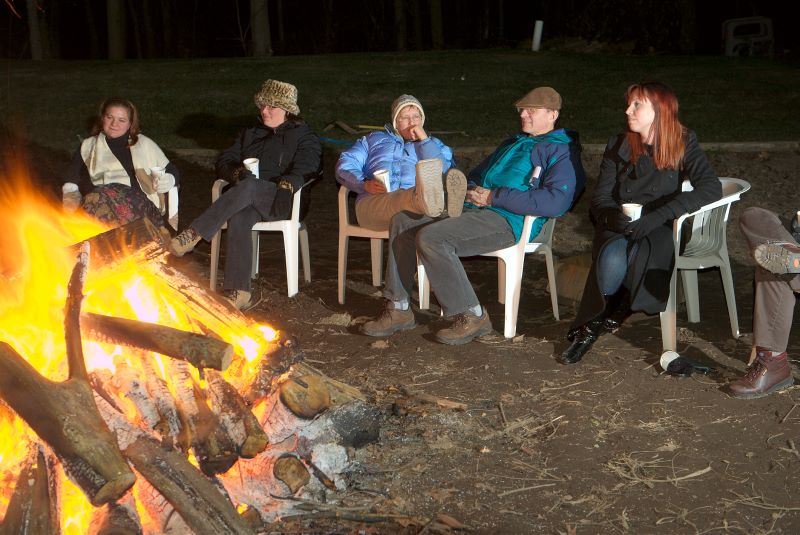 ddb 20081115 020-179