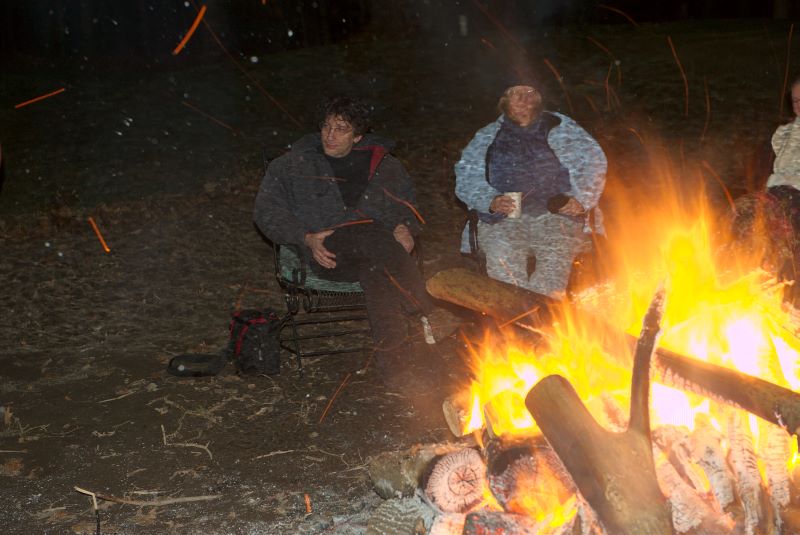 ddb 20081115 020-180