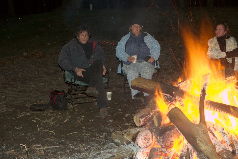 ddb 20081115 020-181