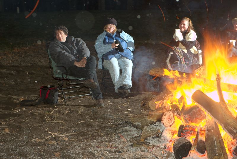 ddb 20081115 020-182