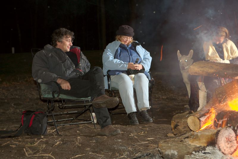 ddb 20081115 020-183