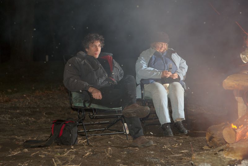 ddb 20081115 020-184