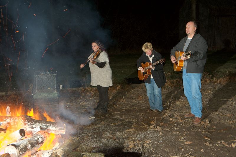 ddb 20081115 020-187