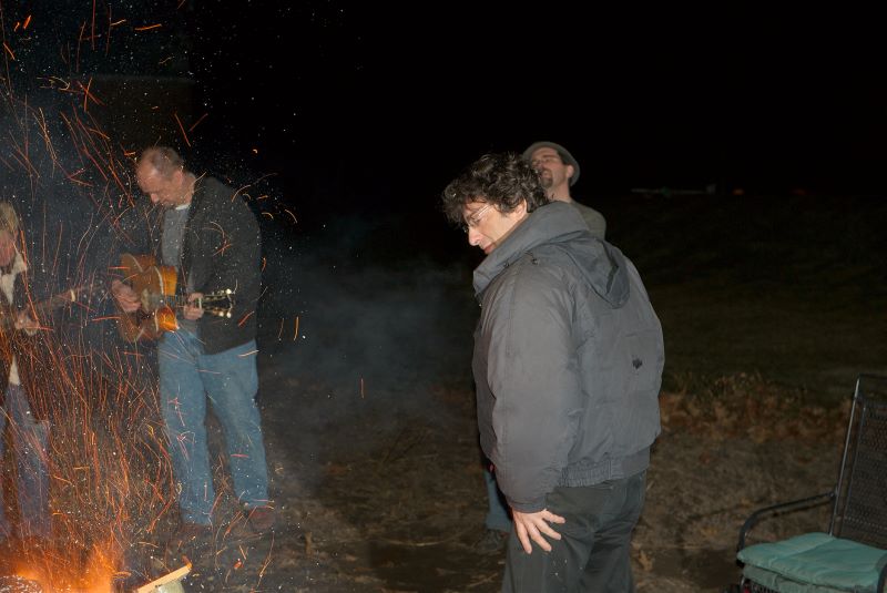 ddb 20081115 020-188