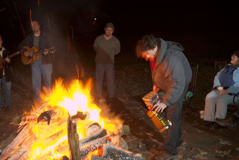 ddb 20081115 020-189