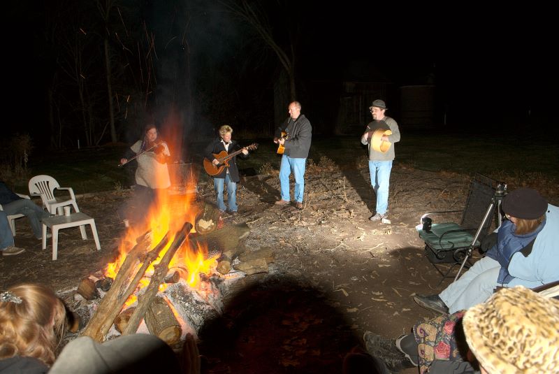 ddb 20081115 020-194