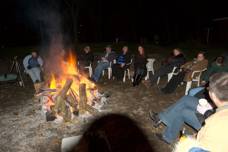 ddb 20081115 020-195