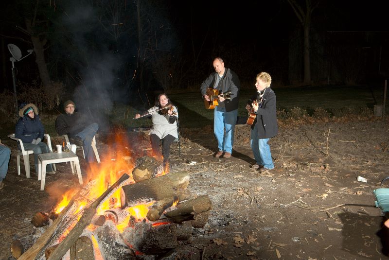 ddb 20081115 020-199