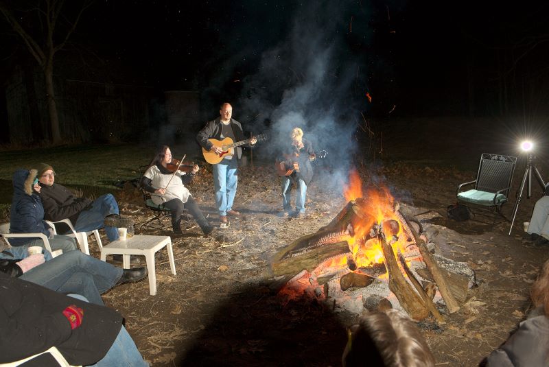 ddb 20081115 020-200