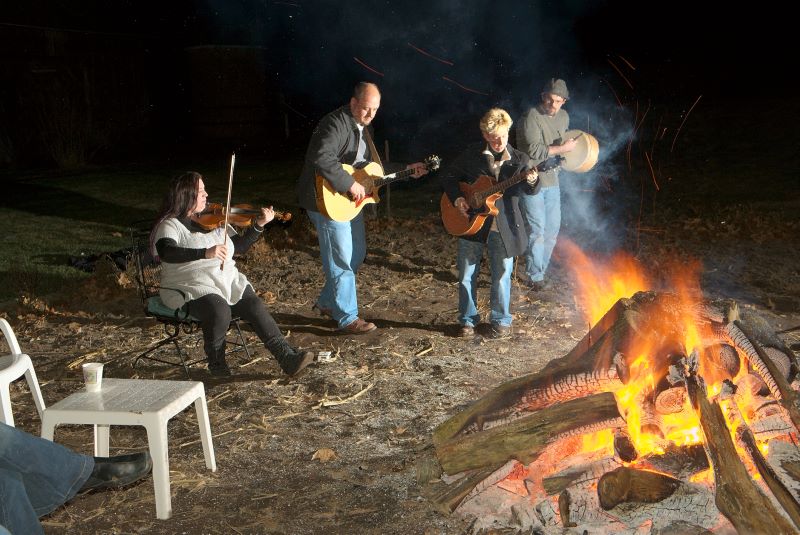 ddb 20081115 020-201