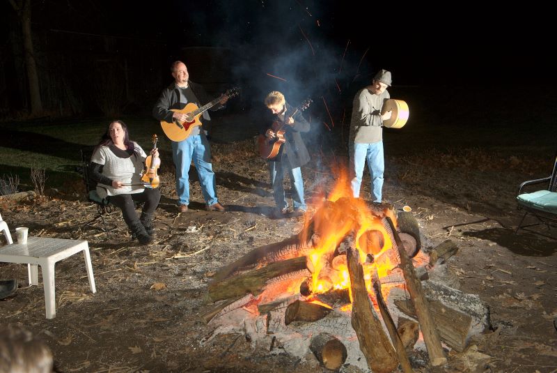 ddb 20081115 020-202