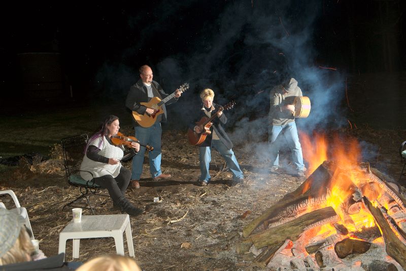 ddb 20081115 020-204