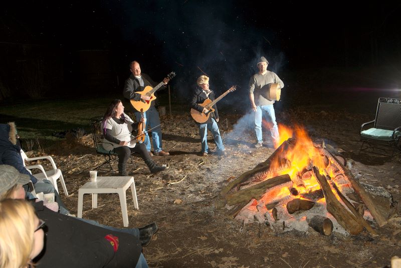 ddb 20081115 020-205