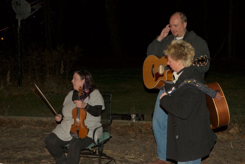 ddb 20081115 020-206