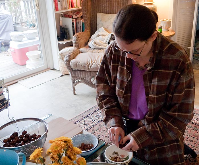 ddb 20081127 010-003