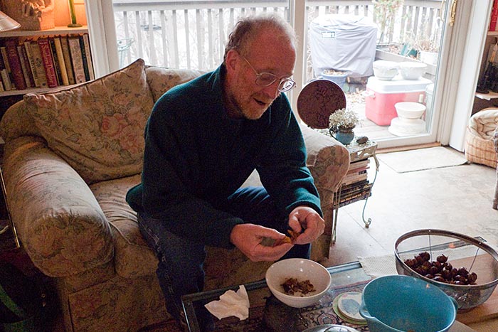 ddb 20081127 010-004