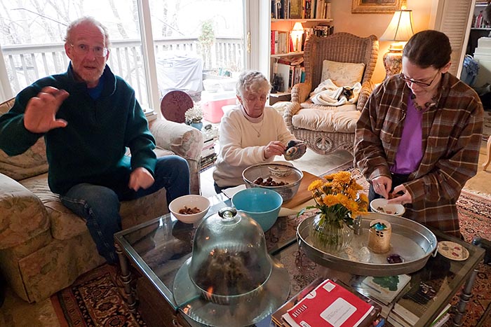 ddb 20081127 010-007