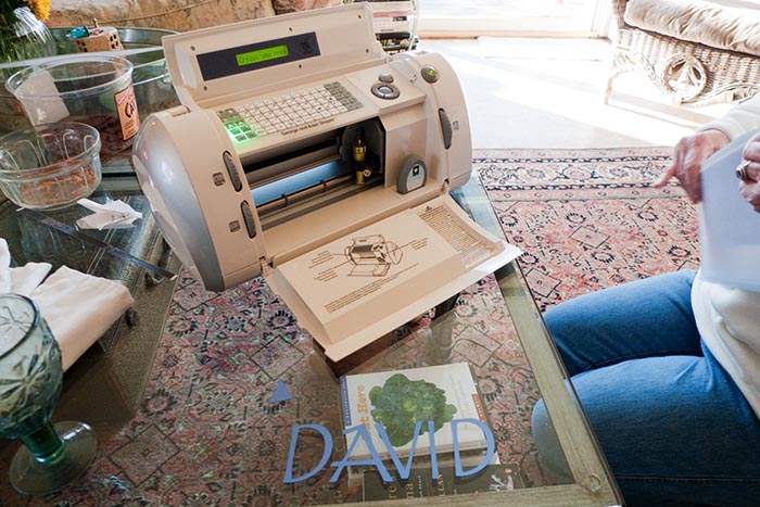 ddb 20081127 010-011