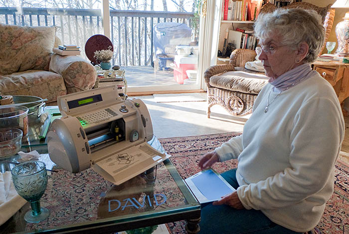 ddb 20081127 010-012