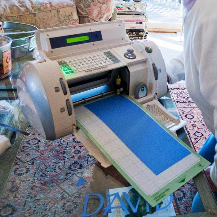 ddb 20081127 010-013