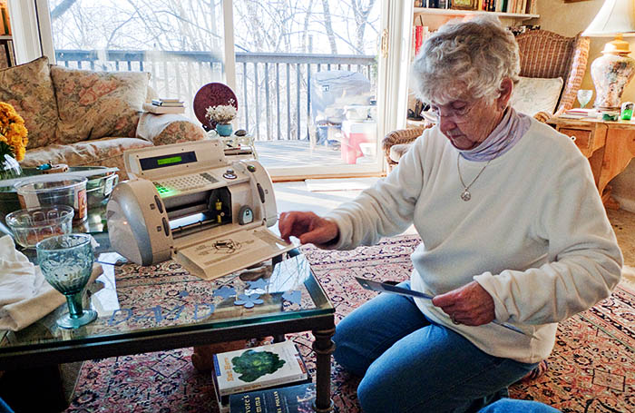 ddb 20081127 010-015