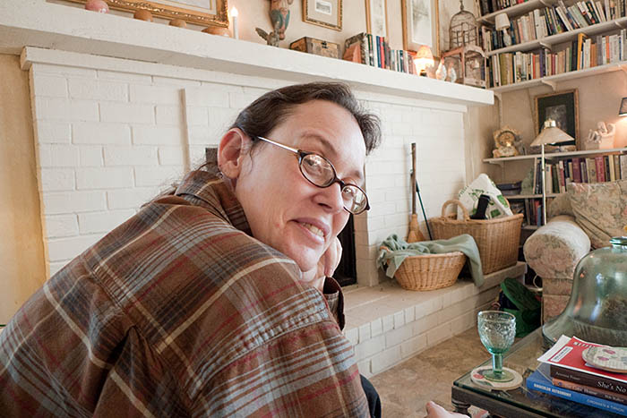 ddb 20081127 010-017