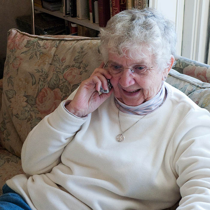 ddb 20081127 010-018