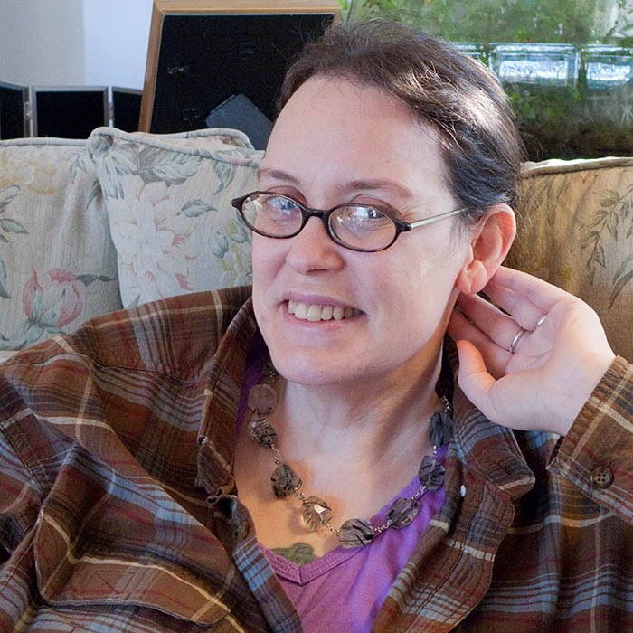 ddb 20081127 010-023