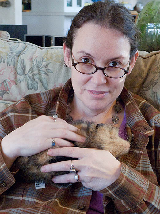 ddb 20081127 010-026