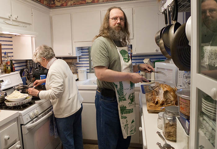 ddb 20081127 010-028