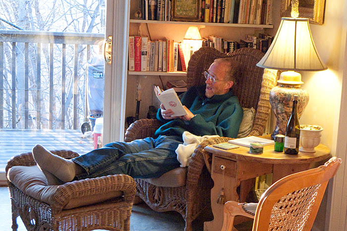 ddb 20081127 010-030