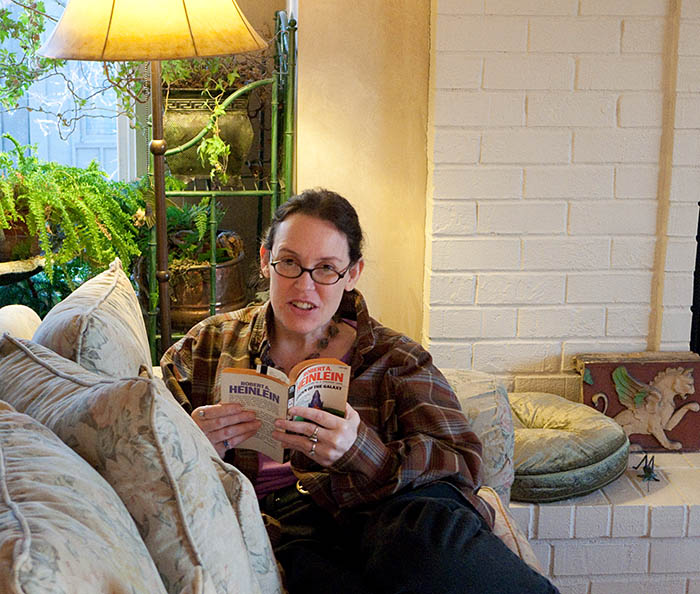 ddb 20081127 010-031