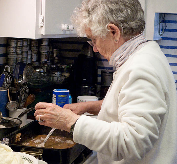 ddb 20081127 010-033