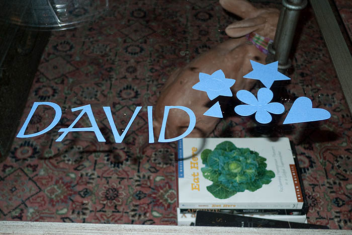 ddb 20081127 010-035