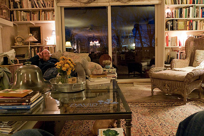 ddb 20081127 010-036