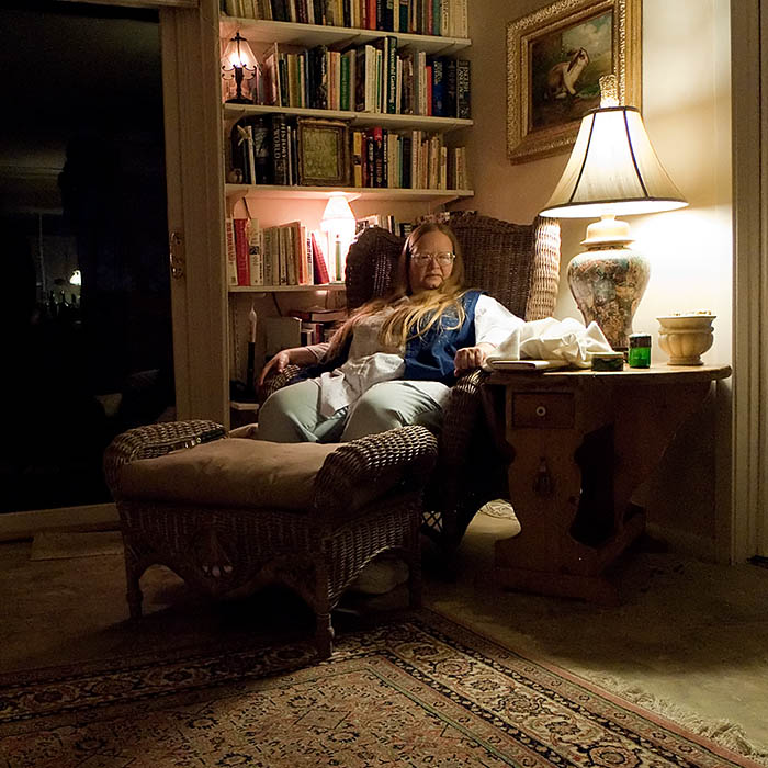 ddb 20081127 010-038