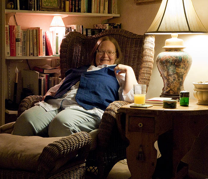 ddb 20081127 010-041