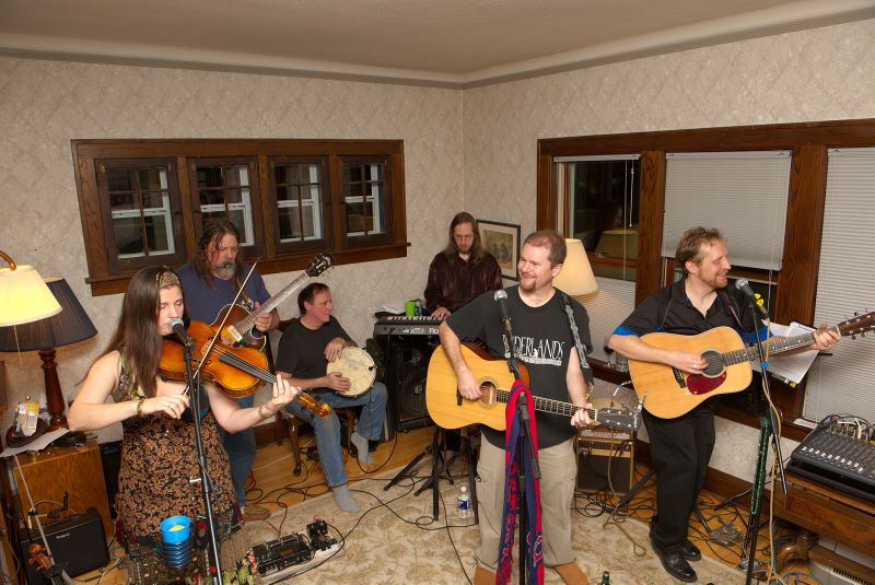 ddb 20081231 010-008