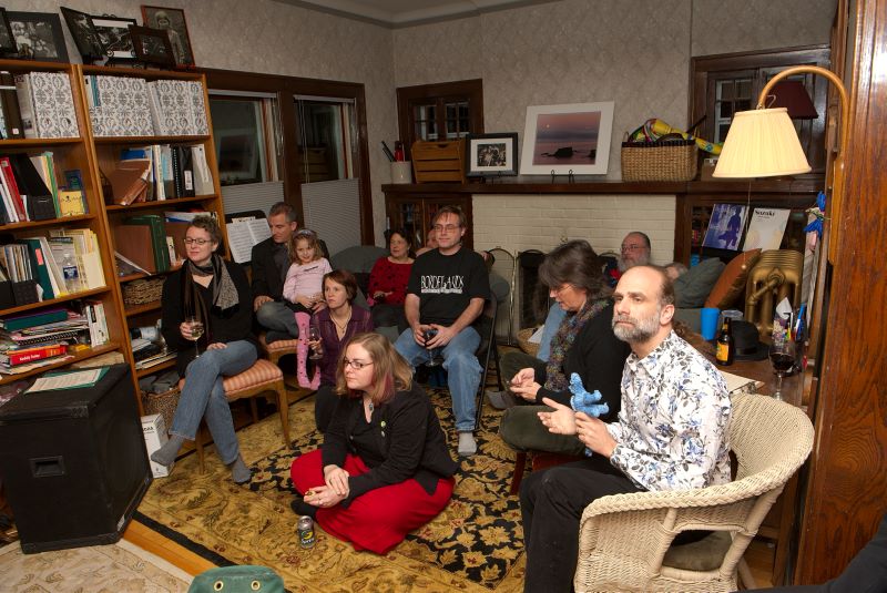 ddb 20081231 010-009