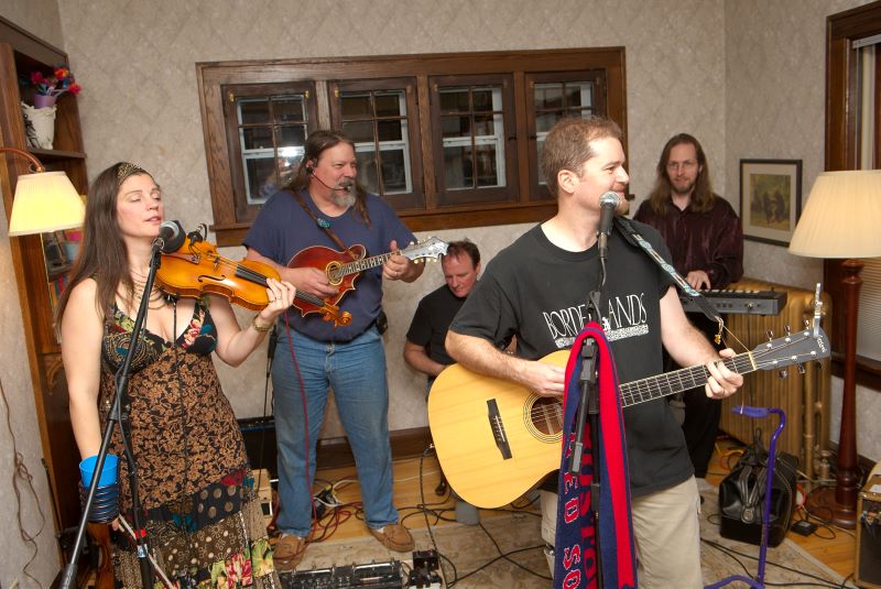 ddb 20081231 010-010